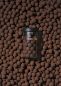 Preview: Lakrids by Bülow Double Chocolate 270g